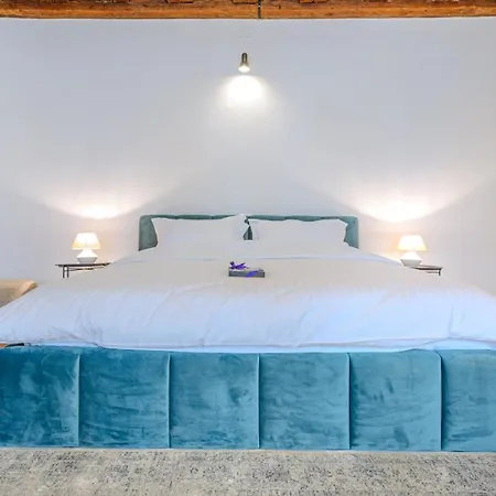 Honterus I By Kronstay