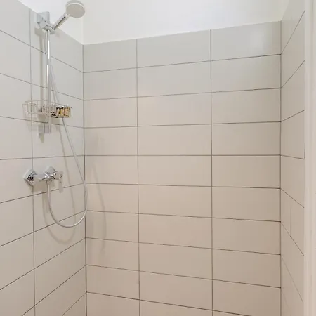 Honterus I By Kronstay * Брашов