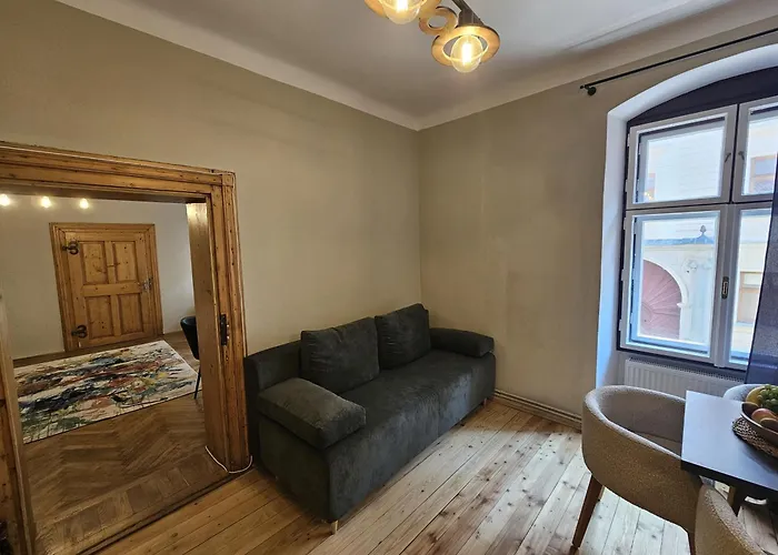 Honterus I By Kronstay 布拉索夫