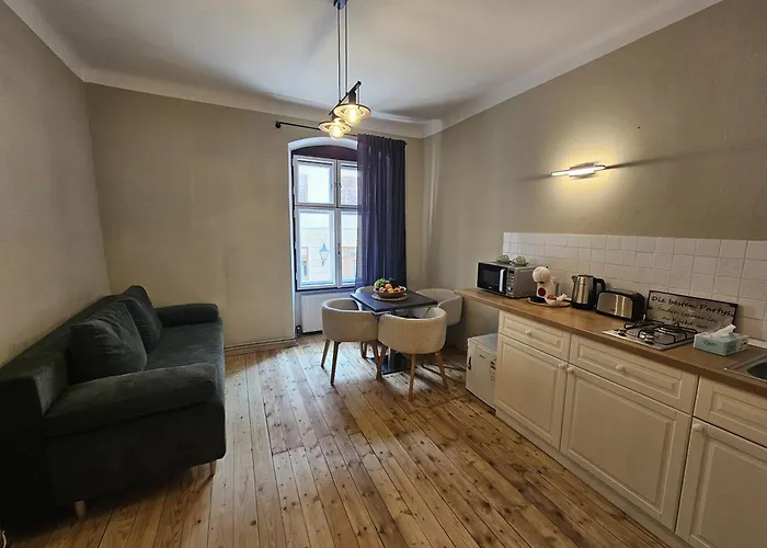 Honterus I By Kronstay *