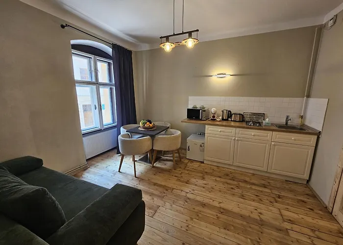 Honterus I By Kronstay